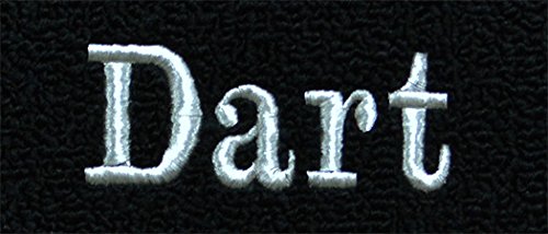 Flooring & Carpeting Factory Fit - ACC 16420-230-1219179100
