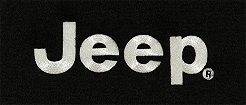 Flooring & Carpeting Factory Fit - ACC 17796-160-1137163100