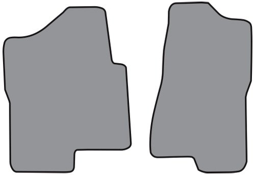 Custom Fit Factory Fit - ACC 20359-160-1116113100