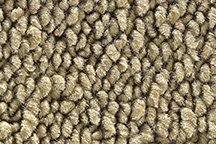 Flooring & Carpeting Factory Fit - ACC 15116-230-1237000000