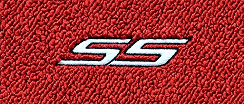 Flooring & Carpeting Factory Fit - ACC 17576-160-1079298100