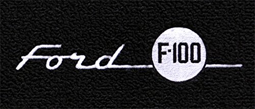 Flooring & Carpeting Factory Fit - ACC 19580-230-1219128100