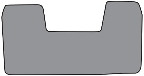 Custom Fit Factory Fit - ACC 21965-160-1151113100