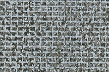 Flooring & Carpeting Factory Fit - ACC 19056-130-1010000000