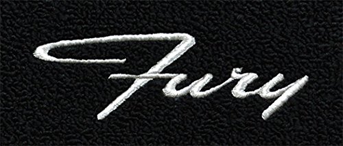 Flooring & Carpeting Factory Fit - ACC 16094-330-1333125100