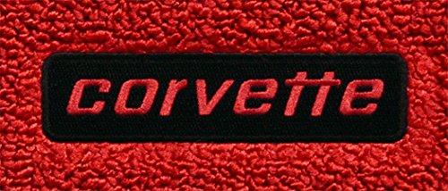 Flooring & Carpeting Factory Fit - ACC 22606-160-1113366100