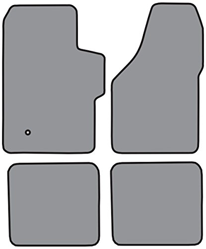 Custom Fit Factory Fit - ACC 17871-160-1130000000