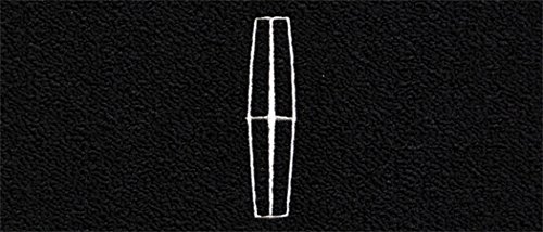 Flooring & Carpeting Factory Fit - ACC 13150-160-1108148100