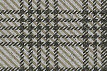 Custom Fit Factory Fit - ACC 19285-130-1009000000