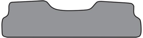 Custom Fit Factory Fit - ACC 22003-160-1128113100