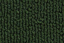 1965-1966 Ford Mustang 1pc Complete Trunk Mat Flooring & Carpeting Factory Fit - ACC 17699-260-1285000000