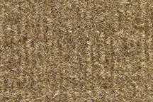 Flooring & Carpeting Factory Fit - ACC 21923-160-1071000000