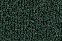 Flooring & Carpeting Factory Fit - ACC 17708-260-1283000000