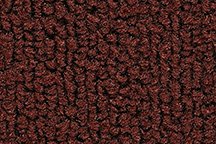 Flooring & Carpeting Factory Fit - ACC 17708-260-1295000000