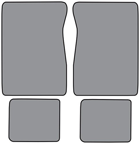 Custom Fit Factory Fit - ACC 21008-160-1103113100