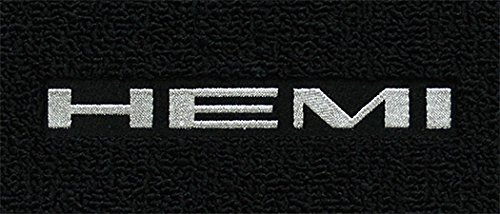 Flooring & Carpeting Factory Fit - ACC 16591-160-1085230100