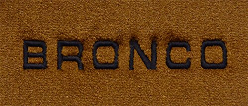 Flooring & Carpeting Factory Fit - ACC 9018-160-1052135100