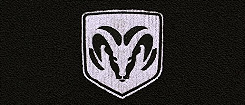 Custom Fit Factory Fit - ACC 20594-160-1130190100