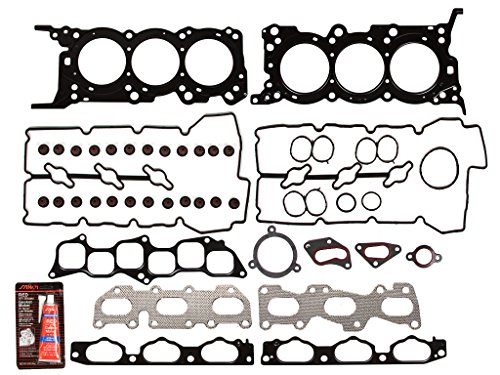 Head Gasket Sets Evergreen Parts And Components HS5045