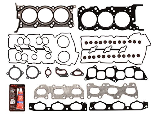 Head Gasket Sets Evergreen Parts And Components HS5046