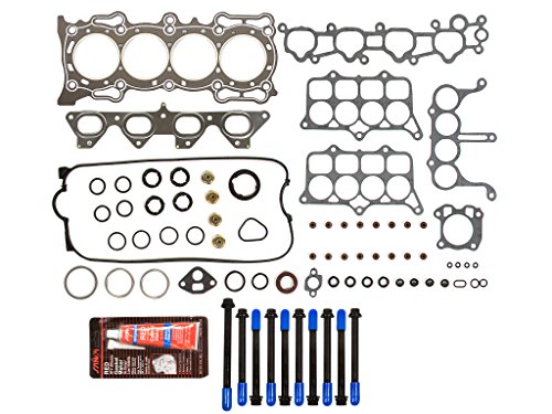 Head Gasket Sets Evergreen Parts And Components HS4012
