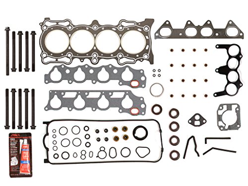 Head Gasket Sets Evergreen Parts And Components HS4013