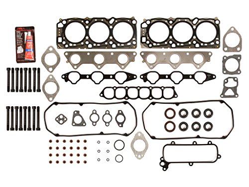 Head Gasket Sets Evergreen Parts And Components HS5030