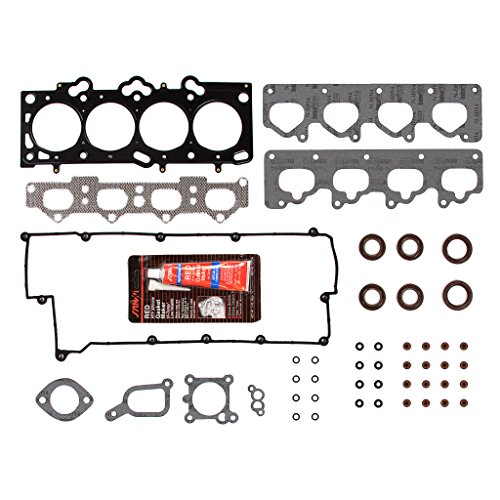 Head Gasket Sets Evergreen HS5024