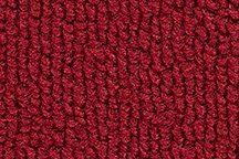 Flooring & Carpeting Factory Fit - ACC 17246-260-1279000000