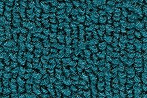 Flooring & Carpeting Factory Fit - ACC 17265-260-1281000000