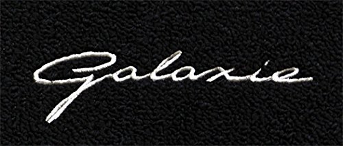 Flooring & Carpeting Factory Fit - ACC 8858-230-1219138100