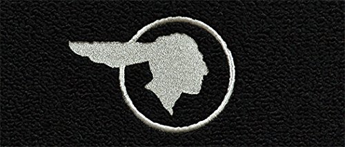 Flooring & Carpeting Factory Fit - ACC 9356-230-1226331100