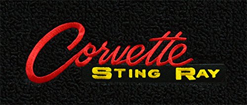 Flooring & Carpeting Factory Fit - ACC 9212-230-1258145100