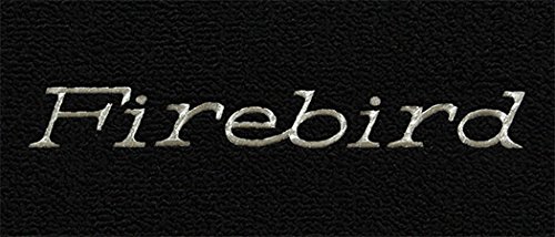 Flooring & Carpeting Factory Fit - ACC 9361-230-1237321100