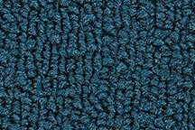 Flooring & Carpeting Factory Fit - ACC 17418-260-1282000000