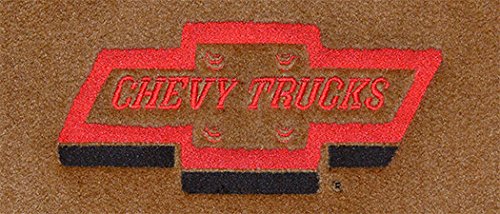 Flooring & Carpeting Factory Fit - ACC 9418-160-1055350100
