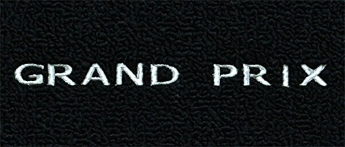 Flooring & Carpeting Factory Fit - ACC 17454-160-1085315100
