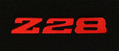 Flooring & Carpeting Factory Fit - ACC 9193-160-1085378100