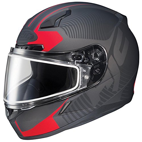 Helmets HJC Helmets 833-815