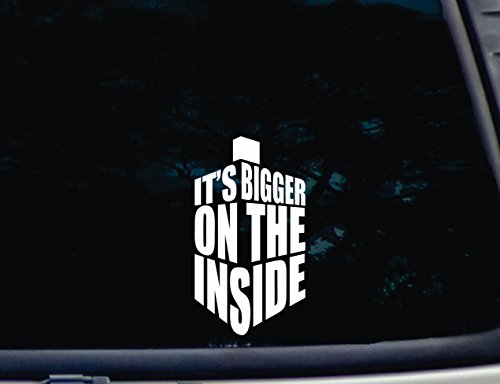 Bumper Stickers, Decals & Magnets Barefoot Graphix bf-a-45a