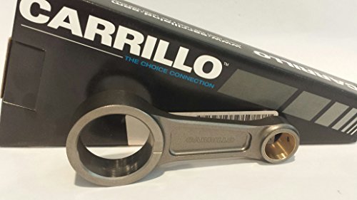 Pistons CP-Carrillo 5717