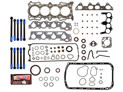 Full Gasket Sets Evergreen Parts And Components FS44013