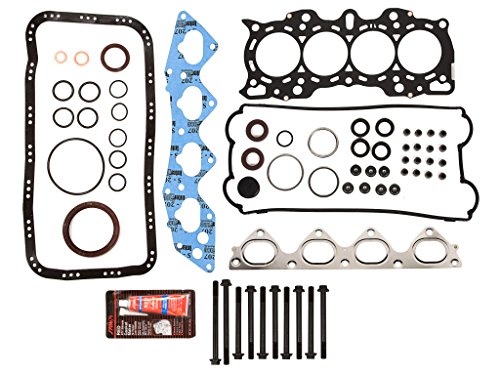 Full Gasket Sets Evergreen Parts And Components FS44030
