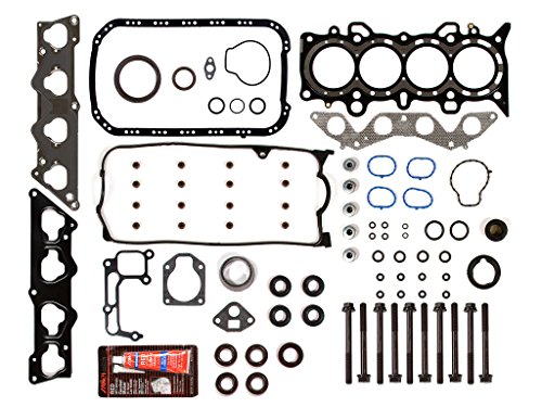 Full Gasket Sets Evergreen Parts And Components FS44038