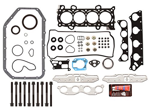 Full Gasket Sets Evergreen Parts And Components FS44043