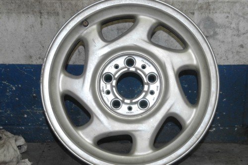 Hubcaps BMW 1180197