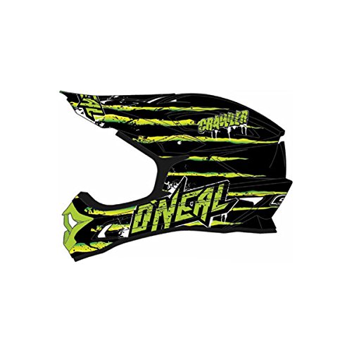Helmets O'Neal 0623-005