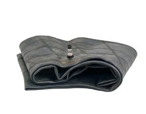 Trans American 30.5LR-32 Inner Tube with TR218A Valve Stem Agricultural Tractor & Farm Equipment Trans American TAR67