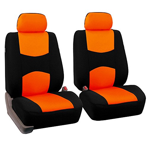 Accessories FH Group FB050ORANGE102-A