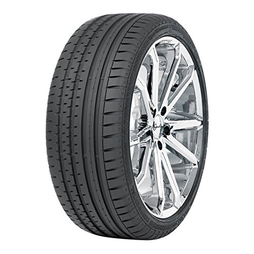 All-Season Continental 3528220000